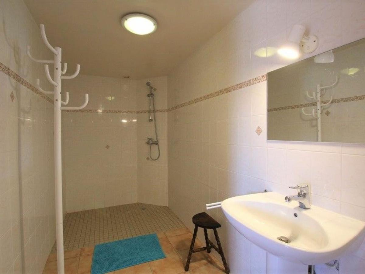 Gite En Pierre Avec Terrasses, Proche De Sites Medievaux, Ideal Pour Famille Avec Equipements Bebe. - Fr-1-582-256 Boisset  외부 사진