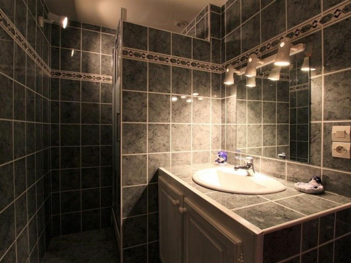 Gite En Pierre Avec Terrasses, Proche De Sites Medievaux, Ideal Pour Famille Avec Equipements Bebe. - Fr-1-582-256 Boisset  외부 사진