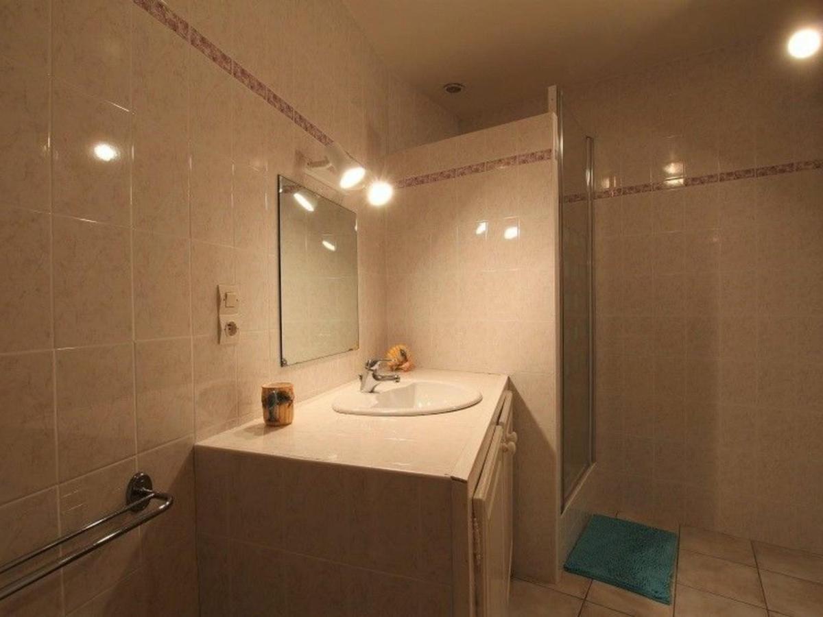 Gite En Pierre Avec Terrasses, Proche De Sites Medievaux, Ideal Pour Famille Avec Equipements Bebe. - Fr-1-582-256 Boisset  외부 사진